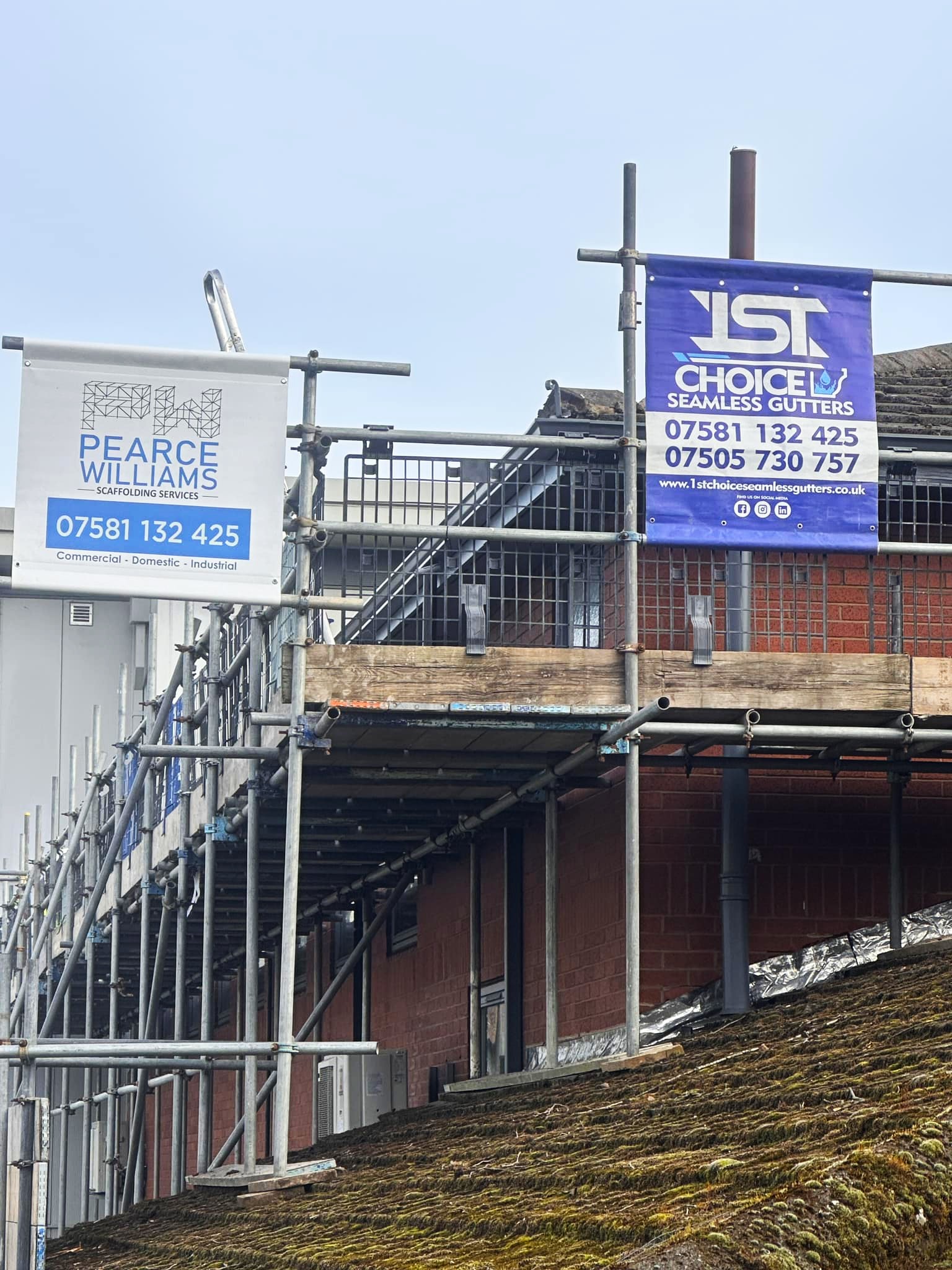 pierce-williams-scaffolding